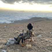 ���������� ������, ���� ������� Ashot, 36 ���, ������������ ��� ������, ����� � ���������