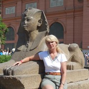  ,   , 60 ,  