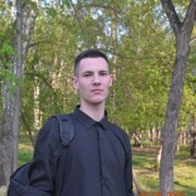  ,   , 25 ,   ,   , c , 
