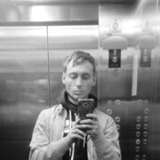 ���������� ������, ���� ������� ����, 37 ���, ������������ ��� ������, ����� � ���������