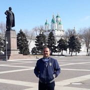  ,   RUSLAN, 46 ,   ,   , c 