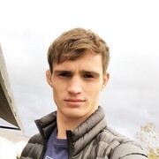 ���������� ������ ��������, ���� ������� �����, 33 ����, ������������ ��� ������, ����� � ���������, c�������� ���������, ���������