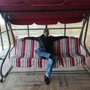 ���������� ����������, ���� ������� �����, 34 ����, ������������ 