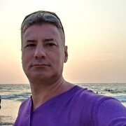 ���������� �������� ���, ���� ������� �������, 55 ���, ������������ ��� ������, ����� � ���������, ���������