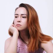 ���������� ���������, ���� ������� ����, 26 ���, ������������ ��� ������, ���������