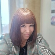  ,   , 48 ,   ,   