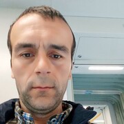  ,   Zakir, 38 ,   ,   , 