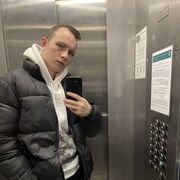  ,   , 31 ,   c 