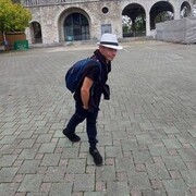  ,   , 28 ,   ,   , 