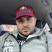  ,   Alex, 35 ,   ,   