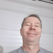  ,   , 56 ,   ,   