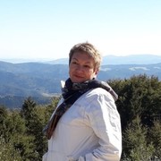  ,   , 60 ,   ,   , c 