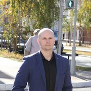  ,   Ivan, 39 ,   ,   