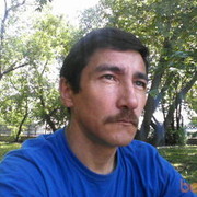  ,   Axat, 53 ,     , c 