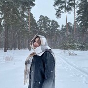 ���������� ������, ���� ������� �����, 27 ���, ������������ ��� ����� � ���������, c�������� ���������