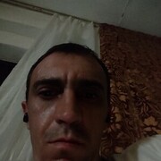  ,   , 40 ,   c 