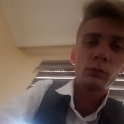 ���������� �������, ���� ����� ����, 21 ���, ������������ ��� ������, ����� � ���������, c�������� ���������