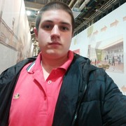 ���������� ������, ���� ������� ������, 29 ���, ������������ ��� ������, ����� � ���������, c�������� ���������