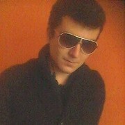 ���������� �����-���������, ���� ������� ����, 35 ���, ������������ ��� ������, ����� � ���������, c�������� ���������