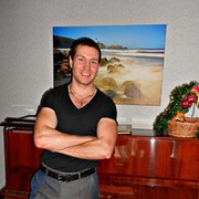 ���������� ���������, ���� ������� ����, 38 ���, ������������ ��� ������