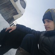 ���������� ������, ������� ������, 27