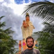 ���������� ������-��-����, ���� ������� ������, 36 ���, ������������ ��� ������, ����� � ���������