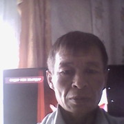  ,   , 56 ,   ,   , c 