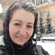  ,   , 57 ,   ,   