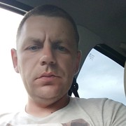  ,  , 43