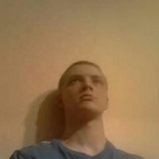  ,  , 27