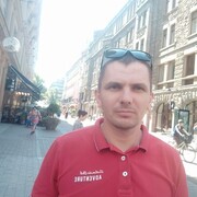 ���������� ��������, ���� ������� Vladimir, 41 ���, ������������ ��� ������, ����� � ���������, c�������� ���������