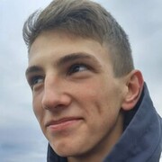  ,   , 25 ,   , 