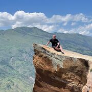 ���������� ������, ���� ������� ����, 32 ����, ������������ ��� ������, ����� � ���������, c�������� ���������, ���������