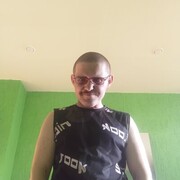 ���������� ����������, ���� ������� Dmitry, 38 ���, ������������ ��� ������, ����� � ���������