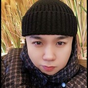 ���������� �����, ���� ������� ����, 36 ���, ������������ ��� ������, ����� � ���������