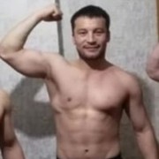  ,   Mansur, 37 ,   ,   , c 