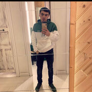 ���������� ����������, ������� Umrbek, 33