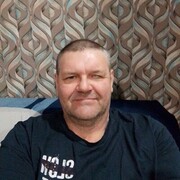  ,   , 52 ,   c 