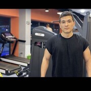  ,  jony, 26