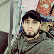   ,  , 29