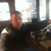 ���������� �����-���������, ���� ������� Ilya, 43 ����, ������������ ��� ����� � ���������, c�������� ���������