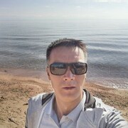 ���������� ������, ���� ������� ��, 42 ����, ������������ ��� ������, ����� � ���������