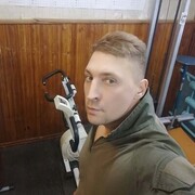  ,   , 37 ,   ,   , c 