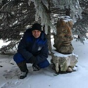 ���������� ������������, ���� ������� �����, 44 ����, ������������ ��� ����� � ���������, c�������� ���������, ���������