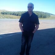 ���������� ������, ���� ������� ����, 50 ���, ������������ ��� ������, ����� � ���������