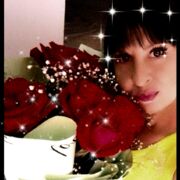 ���������� �������, ���� ������� ����, 35 ���, ������������ ��� ������