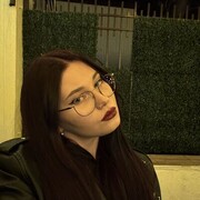  -,   , 22 ,   ,   
