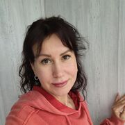  ,   , 40 ,   c 