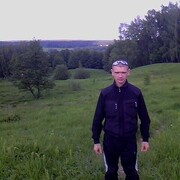  ,   , 39 ,   ,   , c , 