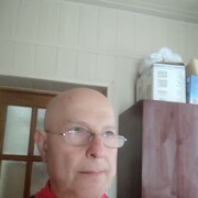  ,   , 71 ,     , c 